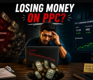PPC Advertising and Strategy for Pay Per Click Marketing